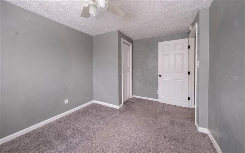 1020 Roosevelt Way, New Alexandria, 15670, 3 Bedrooms Bedrooms, ,2 BathroomsBathrooms,Residential,For Sale,Roosevelt Way,1739629
