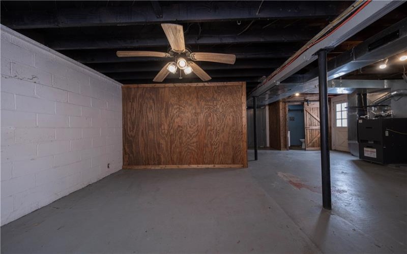 1020 Roosevelt Way, New Alexandria, 15670, 3 Bedrooms Bedrooms, ,2 BathroomsBathrooms,Residential,For Sale,Roosevelt Way,1739629
