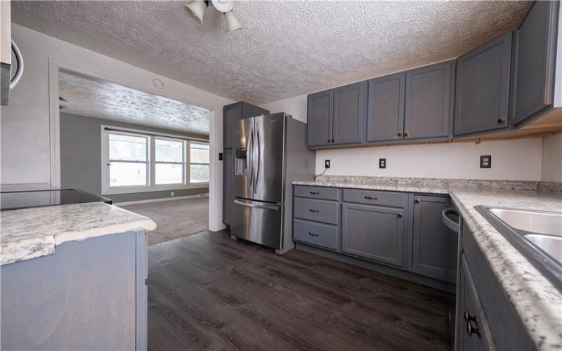 1020 Roosevelt Way, New Alexandria, 15670, 3 Bedrooms Bedrooms, ,2 BathroomsBathrooms,Residential,For Sale,Roosevelt Way,1739629