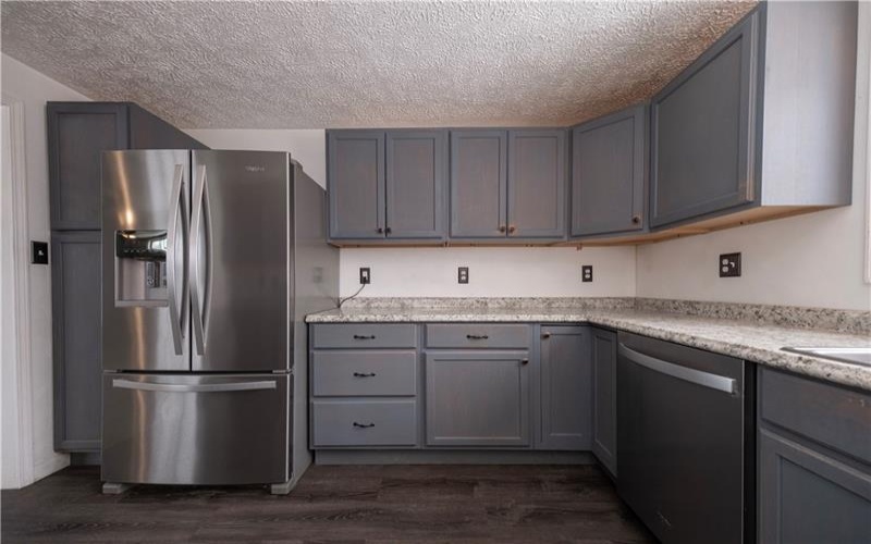1020 Roosevelt Way, New Alexandria, 15670, 3 Bedrooms Bedrooms, ,2 BathroomsBathrooms,Residential,For Sale,Roosevelt Way,1739629