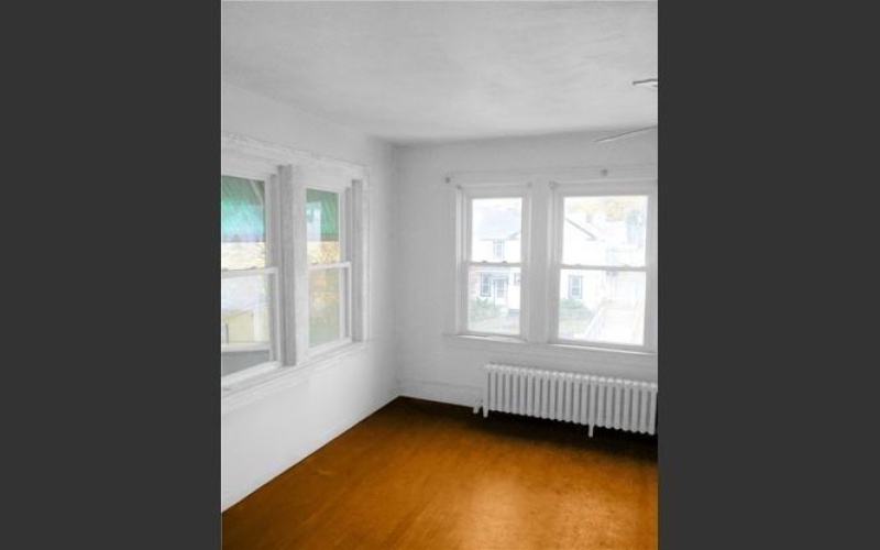 734 Messenger, Johnstown, 15902, 1 Bedroom Bedrooms, ,1 BathroomBathrooms,Residential,For Sale,Messenger,1747239