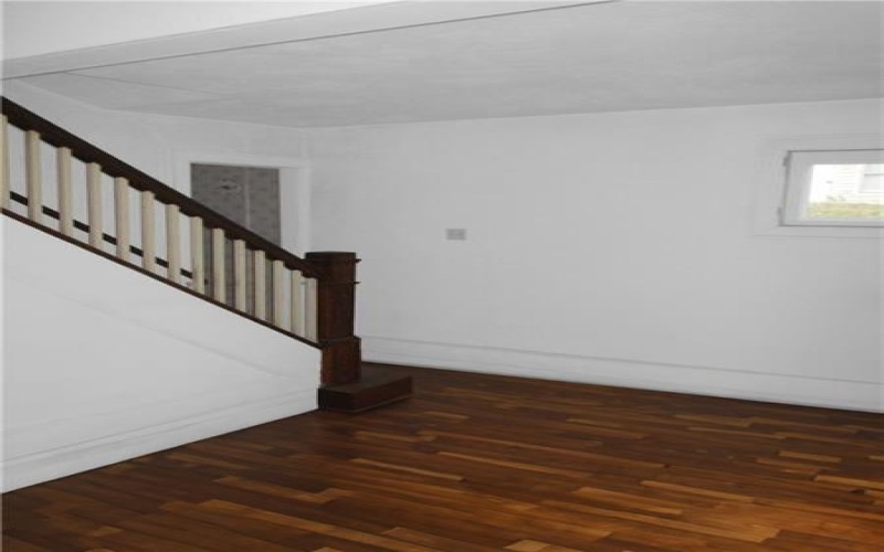 734 Messenger, Johnstown, 15902, 1 Bedroom Bedrooms, ,1 BathroomBathrooms,Residential,For Sale,Messenger,1747239