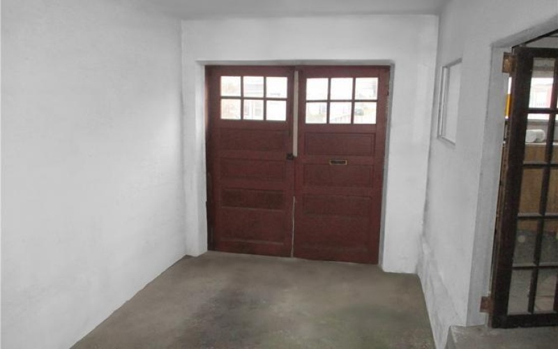 734 Messenger, Johnstown, 15902, 1 Bedroom Bedrooms, ,1 BathroomBathrooms,Residential,For Sale,Messenger,1747239