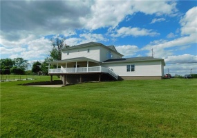 1142 Labelle Road, Labelle, 15450, 3 Bedrooms Bedrooms, 7 Rooms Rooms,1.1 BathroomsBathrooms,Residential,For Sale,Labelle Road,1752922 1142 Labelle Road, Labelle, 15450, 3 Bedrooms Bedrooms, 7 Rooms Rooms,1.1 BathroomsBathrooms,Residential,For Sale,Labelle Road,1752922