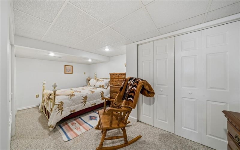 24 McCullough Hill Rd, Amity, 15311, 3 Bedrooms Bedrooms, 10 Rooms Rooms,3 BathroomsBathrooms,Residential,For Sale,McCullough Hill Rd,1753639