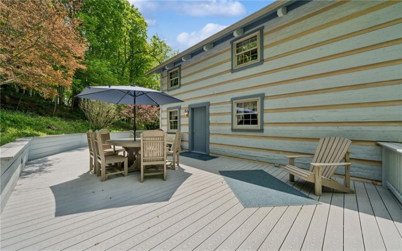 24 McCullough Hill Rd, Amity, 15311, 3 Bedrooms Bedrooms, 10 Rooms Rooms,3 BathroomsBathrooms,Residential,For Sale,McCullough Hill Rd,1753639