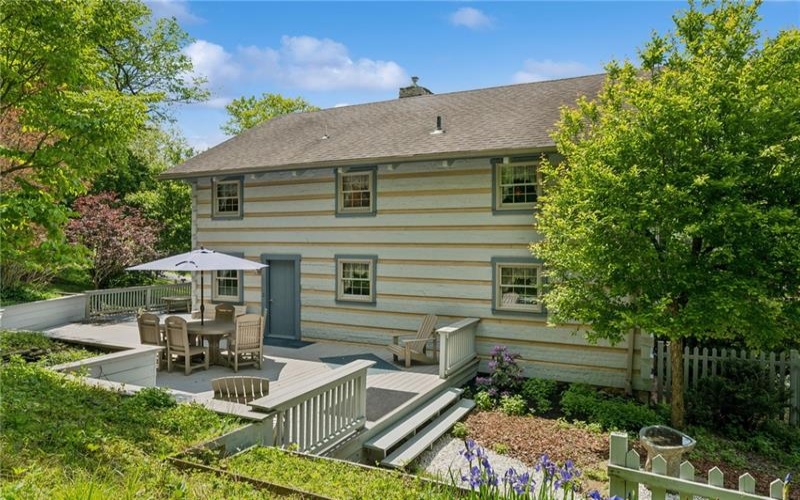 24 McCullough Hill Rd, Amity, 15311, 3 Bedrooms Bedrooms, 10 Rooms Rooms,3 BathroomsBathrooms,Residential,For Sale,McCullough Hill Rd,1753639