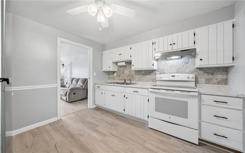 109 Florida Ave, New Kensington, 15068, 3 Bedrooms Bedrooms, ,2 BathroomsBathrooms,Residential,For Sale,Florida Ave,1753702