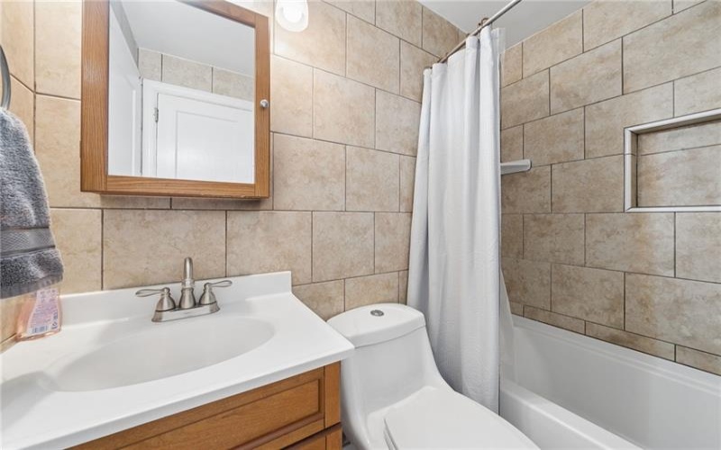 109 Florida Ave, New Kensington, 15068, 3 Bedrooms Bedrooms, ,2 BathroomsBathrooms,Residential,For Sale,Florida Ave,1753702
