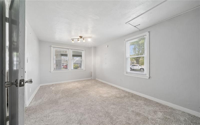 109 Florida Ave, New Kensington, 15068, 3 Bedrooms Bedrooms, ,2 BathroomsBathrooms,Residential,For Sale,Florida Ave,1753702