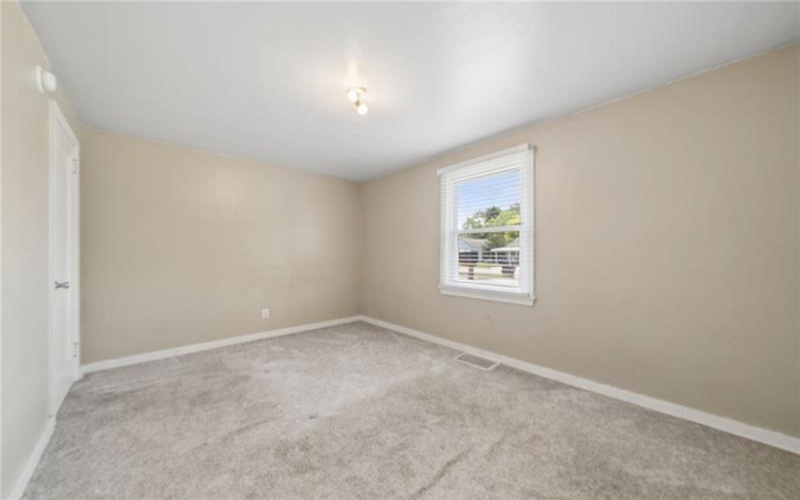109 Florida Ave, New Kensington, 15068, 3 Bedrooms Bedrooms, ,2 BathroomsBathrooms,Residential,For Sale,Florida Ave,1753702