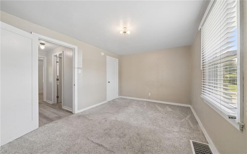 109 Florida Ave, New Kensington, 15068, 3 Bedrooms Bedrooms, ,2 BathroomsBathrooms,Residential,For Sale,Florida Ave,1753702