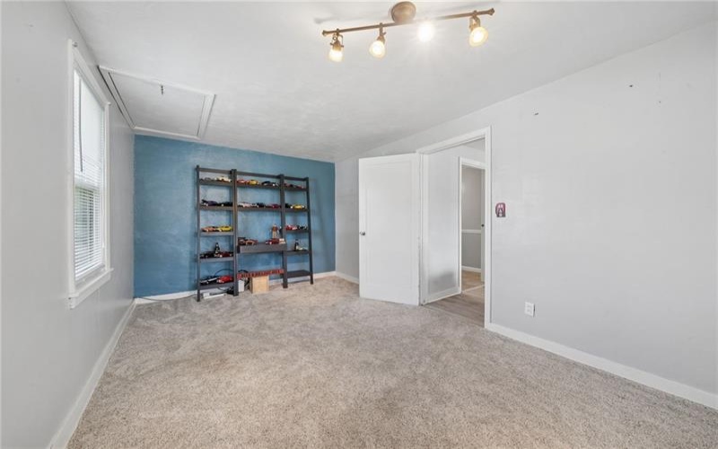 109 Florida Ave, New Kensington, 15068, 3 Bedrooms Bedrooms, ,2 BathroomsBathrooms,Residential,For Sale,Florida Ave,1753702