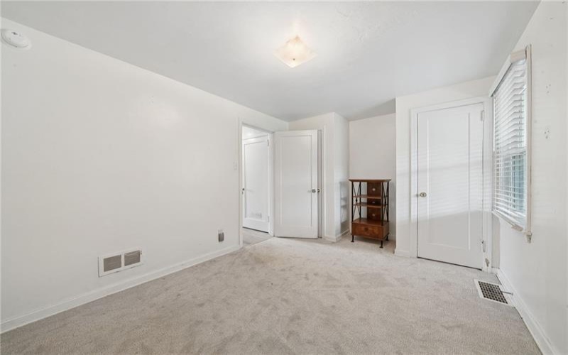 109 Florida Ave, New Kensington, 15068, 3 Bedrooms Bedrooms, ,2 BathroomsBathrooms,Residential,For Sale,Florida Ave,1753702
