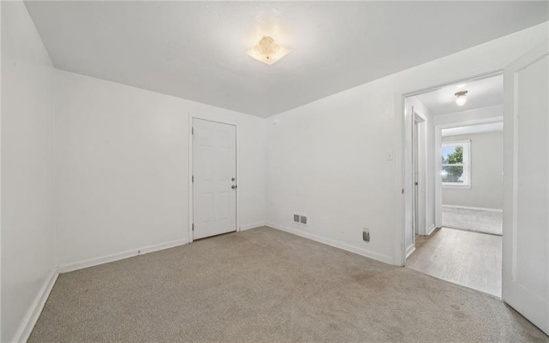 109 Florida Ave, New Kensington, 15068, 3 Bedrooms Bedrooms, ,2 BathroomsBathrooms,Residential,For Sale,Florida Ave,1753702