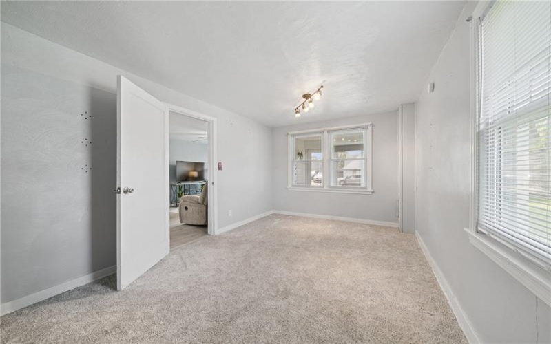 109 Florida Ave, New Kensington, 15068, 3 Bedrooms Bedrooms, ,2 BathroomsBathrooms,Residential,For Sale,Florida Ave,1753702