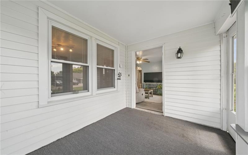 109 Florida Ave, New Kensington, 15068, 3 Bedrooms Bedrooms, ,2 BathroomsBathrooms,Residential,For Sale,Florida Ave,1753702