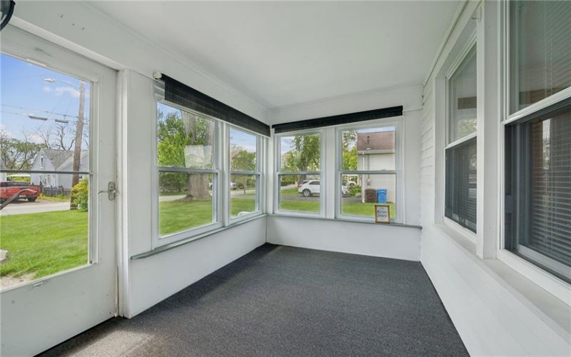 109 Florida Ave, New Kensington, 15068, 3 Bedrooms Bedrooms, ,2 BathroomsBathrooms,Residential,For Sale,Florida Ave,1753702