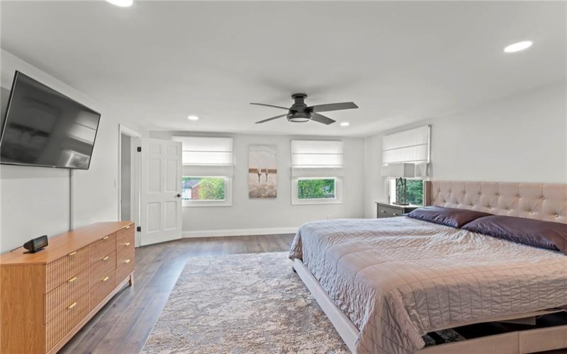 107 Lexington Drive, McMurray, 15317, 4 Bedrooms Bedrooms, 14 Rooms Rooms,3.1 BathroomsBathrooms,Residential,For Sale,Lexington Drive,1753713