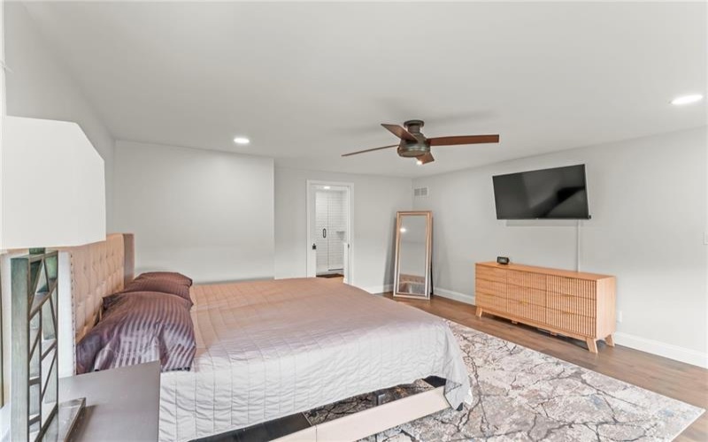 107 Lexington Drive, McMurray, 15317, 4 Bedrooms Bedrooms, 14 Rooms Rooms,3.1 BathroomsBathrooms,Residential,For Sale,Lexington Drive,1753713