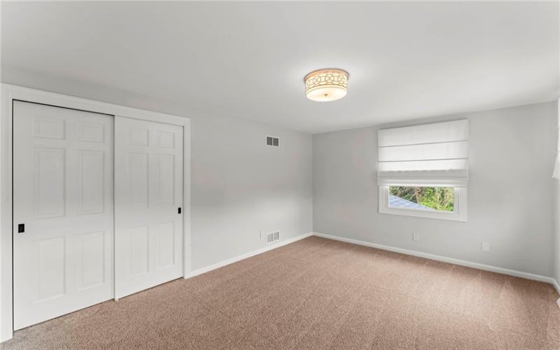 107 Lexington Drive, McMurray, 15317, 4 Bedrooms Bedrooms, 14 Rooms Rooms,3.1 BathroomsBathrooms,Residential,For Sale,Lexington Drive,1753713