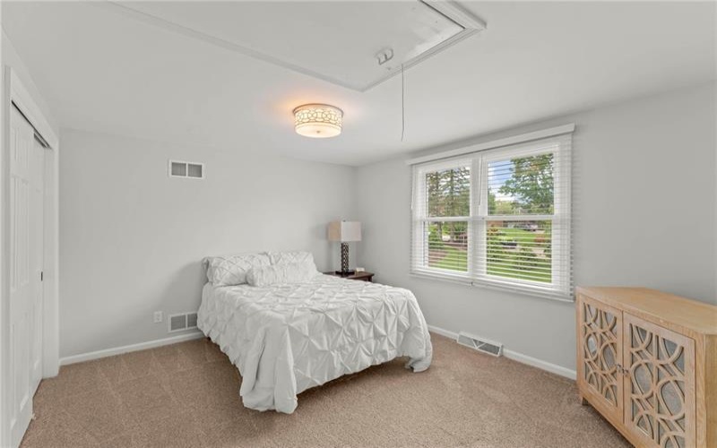 107 Lexington Drive, McMurray, 15317, 4 Bedrooms Bedrooms, 14 Rooms Rooms,3.1 BathroomsBathrooms,Residential,For Sale,Lexington Drive,1753713