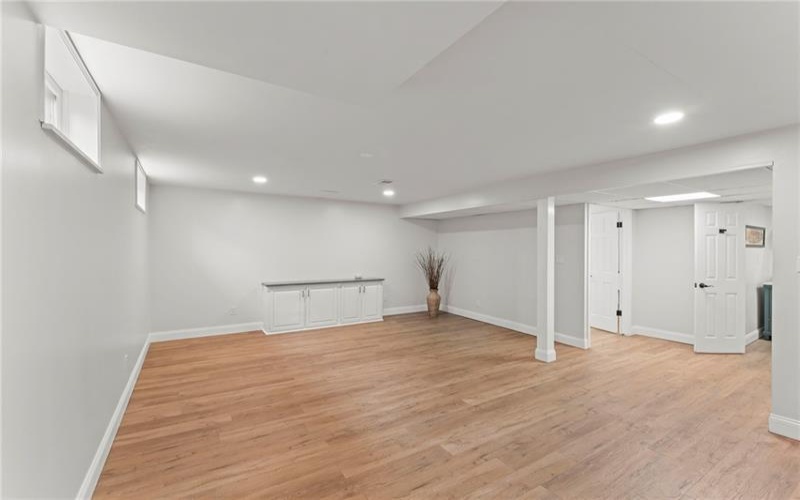 107 Lexington Drive, McMurray, 15317, 4 Bedrooms Bedrooms, 14 Rooms Rooms,3.1 BathroomsBathrooms,Residential,For Sale,Lexington Drive,1753713