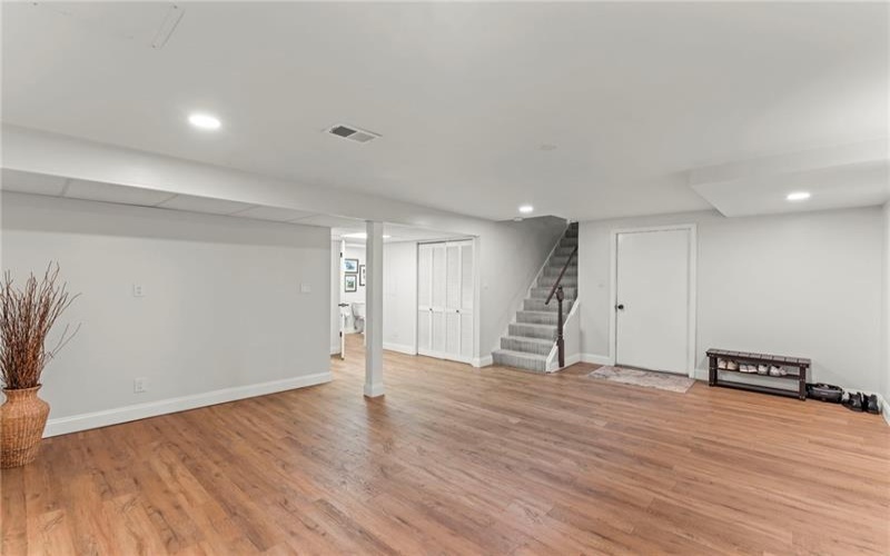 107 Lexington Drive, McMurray, 15317, 4 Bedrooms Bedrooms, 14 Rooms Rooms,3.1 BathroomsBathrooms,Residential,For Sale,Lexington Drive,1753713