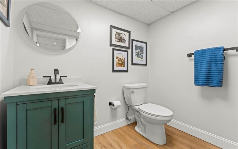 107 Lexington Drive, McMurray, 15317, 4 Bedrooms Bedrooms, 14 Rooms Rooms,3.1 BathroomsBathrooms,Residential,For Sale,Lexington Drive,1753713