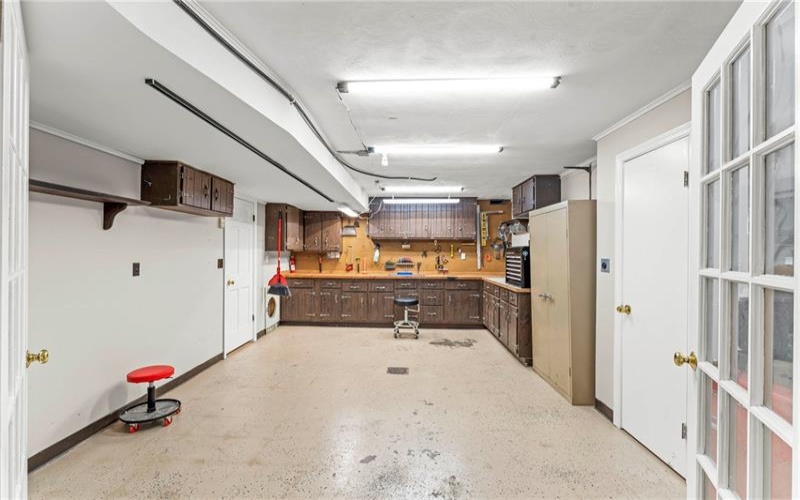 107 Lexington Drive, McMurray, 15317, 4 Bedrooms Bedrooms, 14 Rooms Rooms,3.1 BathroomsBathrooms,Residential,For Sale,Lexington Drive,1753713