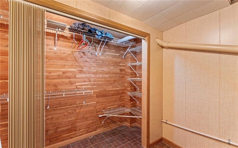 107 Lexington Drive, McMurray, 15317, 4 Bedrooms Bedrooms, 14 Rooms Rooms,3.1 BathroomsBathrooms,Residential,For Sale,Lexington Drive,1753713