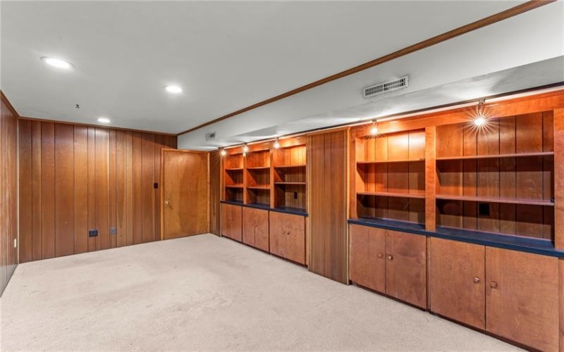 107 Lexington Drive, McMurray, 15317, 4 Bedrooms Bedrooms, 14 Rooms Rooms,3.1 BathroomsBathrooms,Residential,For Sale,Lexington Drive,1753713