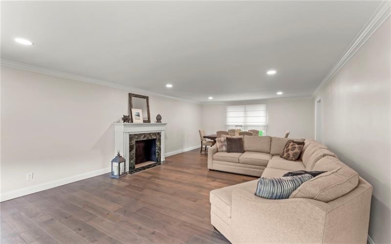 107 Lexington Drive, McMurray, 15317, 4 Bedrooms Bedrooms, 14 Rooms Rooms,3.1 BathroomsBathrooms,Residential,For Sale,Lexington Drive,1753713