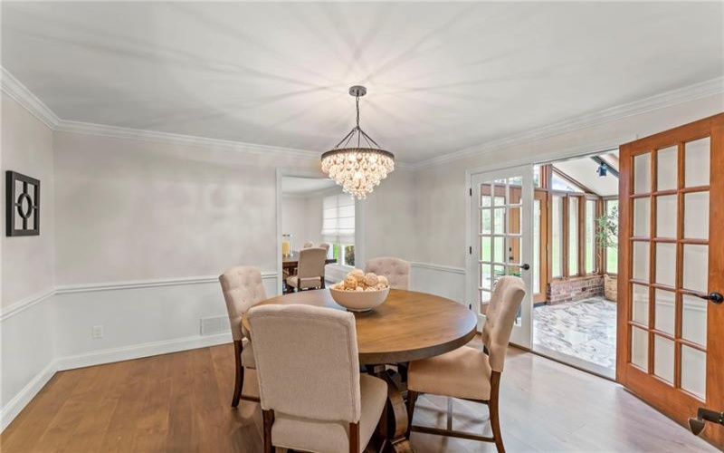 107 Lexington Drive, McMurray, 15317, 4 Bedrooms Bedrooms, 14 Rooms Rooms,3.1 BathroomsBathrooms,Residential,For Sale,Lexington Drive,1753713