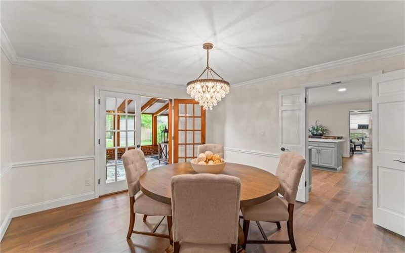 107 Lexington Drive, McMurray, 15317, 4 Bedrooms Bedrooms, 14 Rooms Rooms,3.1 BathroomsBathrooms,Residential,For Sale,Lexington Drive,1753713