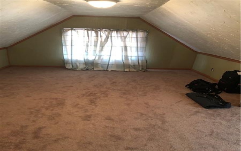1918 Alcoa Drive, New Kensington, 15068, 3 Bedrooms Bedrooms, 7 Rooms Rooms,2 BathroomsBathrooms,Residential,For Sale,Alcoa Drive,1753722