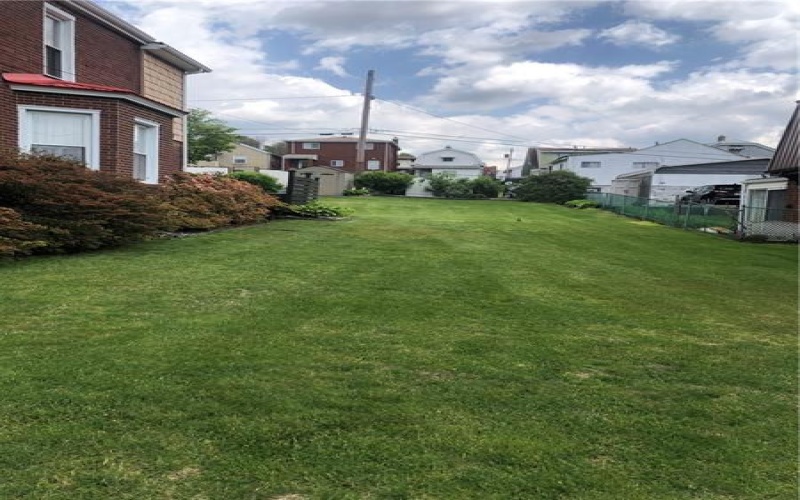 1918 Alcoa Drive, New Kensington, 15068, 3 Bedrooms Bedrooms, 7 Rooms Rooms,2 BathroomsBathrooms,Residential,For Sale,Alcoa Drive,1753722