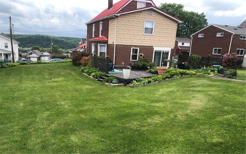 1918 Alcoa Drive, New Kensington, 15068, 3 Bedrooms Bedrooms, 7 Rooms Rooms,2 BathroomsBathrooms,Residential,For Sale,Alcoa Drive,1753722