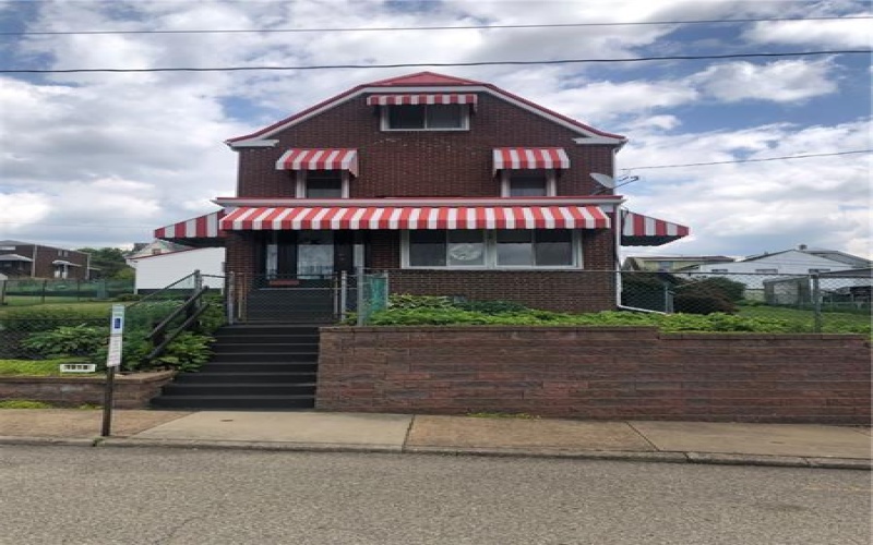 1918 Alcoa Drive, New Kensington, 15068, 3 Bedrooms Bedrooms, 7 Rooms Rooms,2 BathroomsBathrooms,Residential,For Sale,Alcoa Drive,1753722