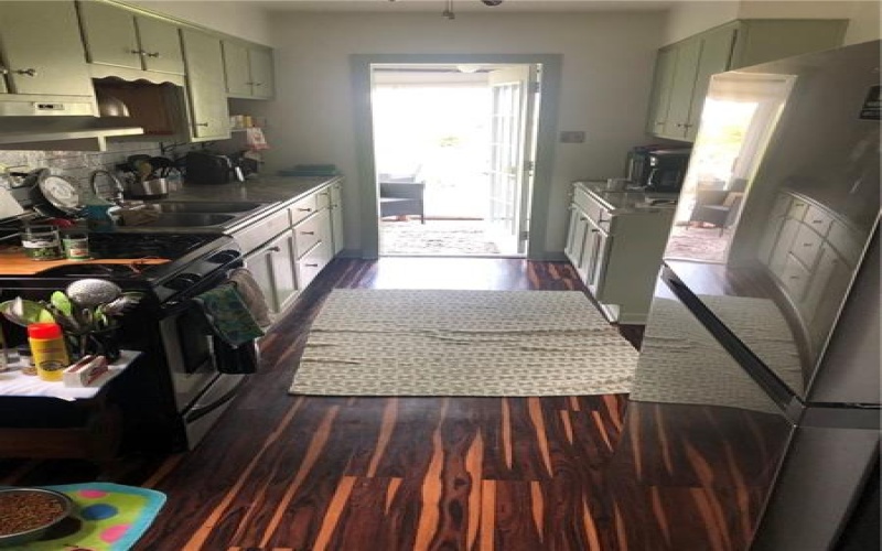 1918 Alcoa Drive, New Kensington, 15068, 3 Bedrooms Bedrooms, 7 Rooms Rooms,2 BathroomsBathrooms,Residential,For Sale,Alcoa Drive,1753722