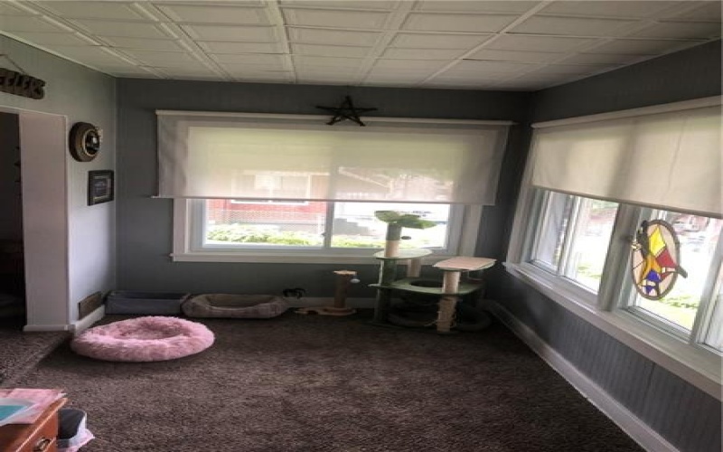 1918 Alcoa Drive, New Kensington, 15068, 3 Bedrooms Bedrooms, 7 Rooms Rooms,2 BathroomsBathrooms,Residential,For Sale,Alcoa Drive,1753722