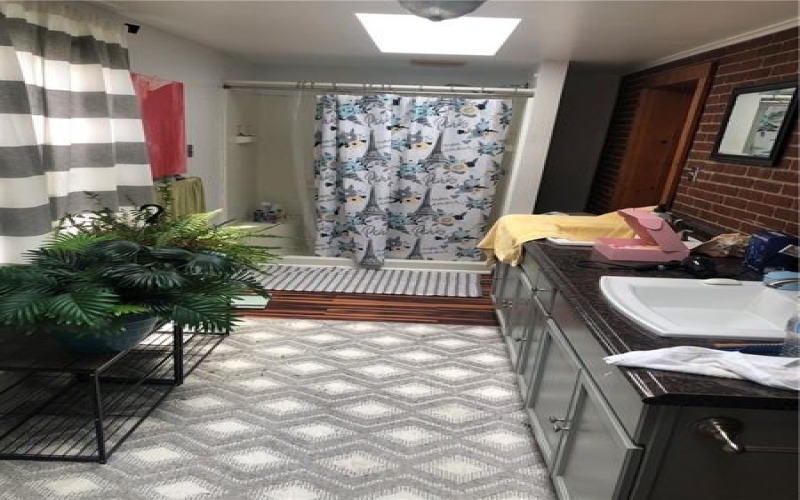 1918 Alcoa Drive, New Kensington, 15068, 3 Bedrooms Bedrooms, 7 Rooms Rooms,2 BathroomsBathrooms,Residential,For Sale,Alcoa Drive,1753722