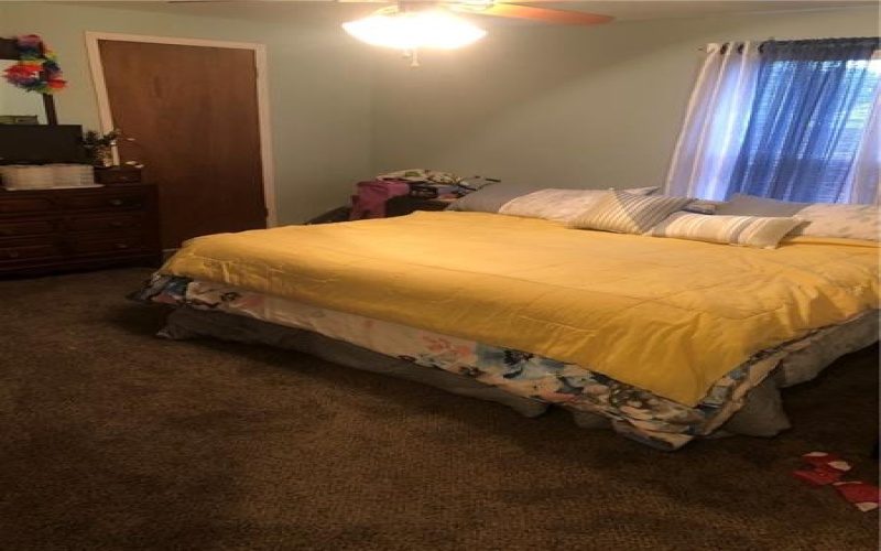 1918 Alcoa Drive, New Kensington, 15068, 3 Bedrooms Bedrooms, 7 Rooms Rooms,2 BathroomsBathrooms,Residential,For Sale,Alcoa Drive,1753722