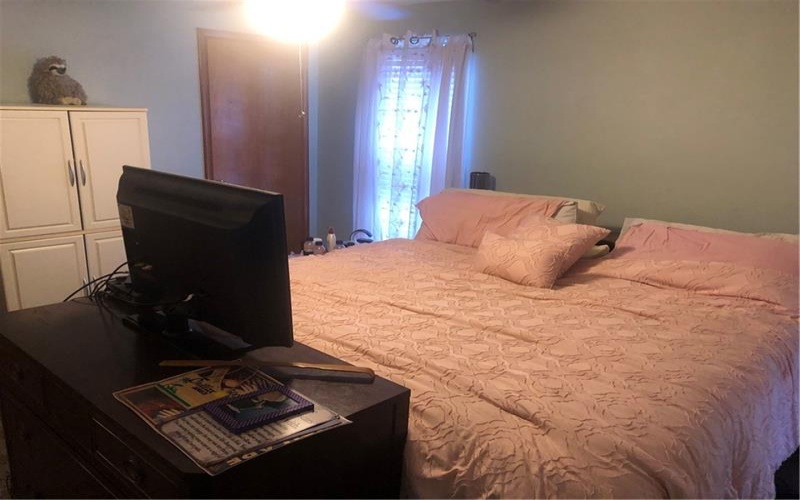 1918 Alcoa Drive, New Kensington, 15068, 3 Bedrooms Bedrooms, 7 Rooms Rooms,2 BathroomsBathrooms,Residential,For Sale,Alcoa Drive,1753722