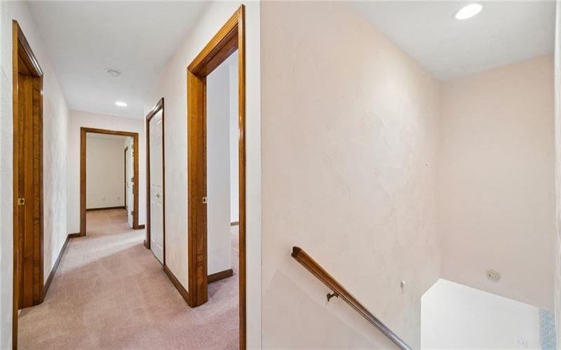 245 Meadow Spring Road, Greensburg, 15601, 4 Bedrooms Bedrooms, 10 Rooms Rooms,3.1 BathroomsBathrooms,Residential,For Sale,Meadow Spring Road,1753738
