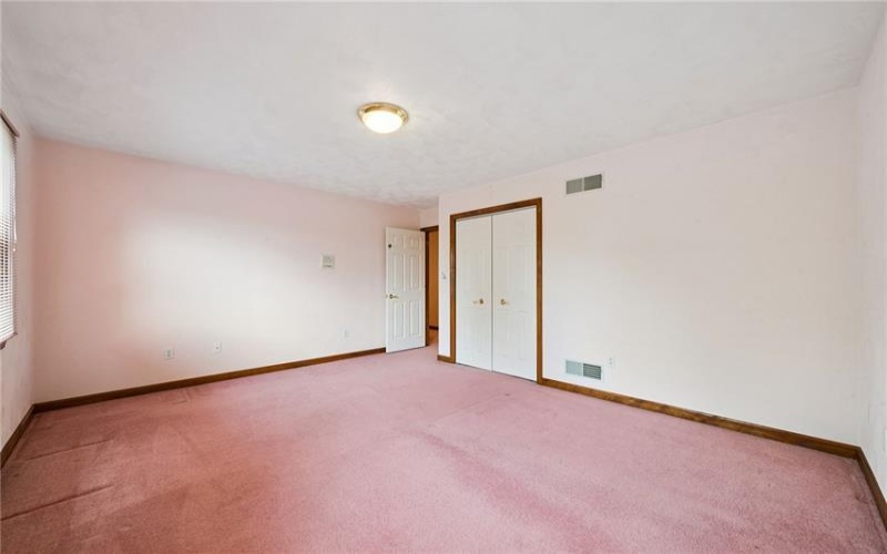 245 Meadow Spring Road, Greensburg, 15601, 4 Bedrooms Bedrooms, 10 Rooms Rooms,3.1 BathroomsBathrooms,Residential,For Sale,Meadow Spring Road,1753738