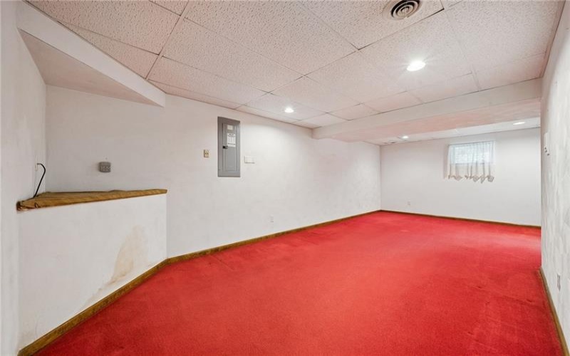 245 Meadow Spring Road, Greensburg, 15601, 4 Bedrooms Bedrooms, 10 Rooms Rooms,3.1 BathroomsBathrooms,Residential,For Sale,Meadow Spring Road,1753738