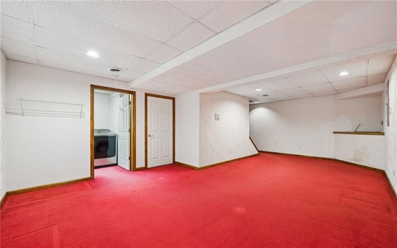 245 Meadow Spring Road, Greensburg, 15601, 4 Bedrooms Bedrooms, 10 Rooms Rooms,3.1 BathroomsBathrooms,Residential,For Sale,Meadow Spring Road,1753738