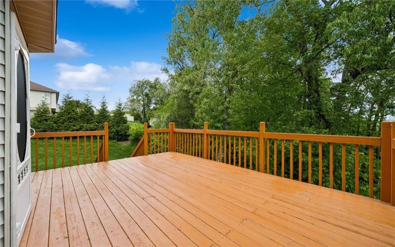 245 Meadow Spring Road, Greensburg, 15601, 4 Bedrooms Bedrooms, 10 Rooms Rooms,3.1 BathroomsBathrooms,Residential,For Sale,Meadow Spring Road,1753738