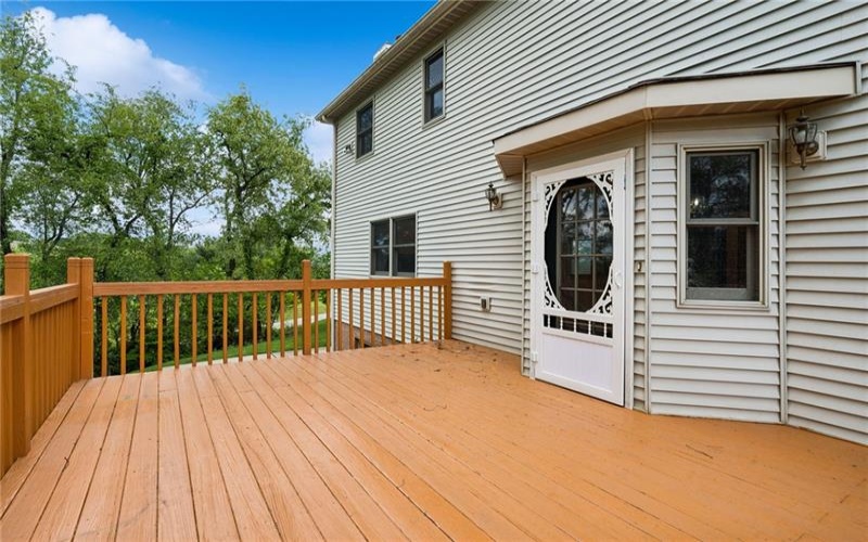 245 Meadow Spring Road, Greensburg, 15601, 4 Bedrooms Bedrooms, 10 Rooms Rooms,3.1 BathroomsBathrooms,Residential,For Sale,Meadow Spring Road,1753738